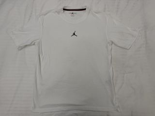 （分類：）位於 。 由 codyking 提交（商品編號 1458410068，圖片 1）。簡介： 。