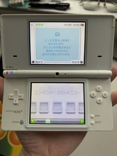 （分類：）位於 。 由 jayw0118 提交（商品編號 1458365810，圖片 1）。簡介： 。