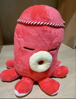 （分類：）位於 。 由 smile_ring 提交（商品編號 1458433732，圖片 1）。簡介： 。