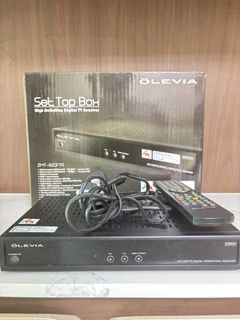（分類：）位於 。 由 zoehyz 提交（商品編號 1458465738，圖片 1）。簡介： 。