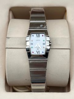 （分類：）位於 。 由 vientiane_watch 提交（商品編號 1458131531，圖片 1）。簡介： 。