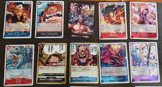 （分類：）位於 。 由 ponger 提交（商品編號 1458374920，圖片 1）。簡介： 。