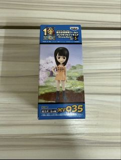 （分類：）位於 。 由 abyess 提交（商品編號 1458445016，圖片 1）。簡介： 。