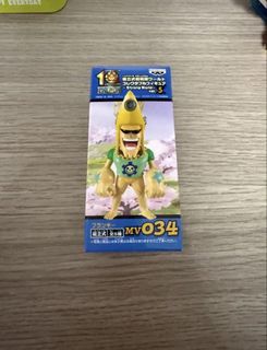 （分類：）位於 。 由 abyess 提交（商品編號 1458446056，圖片 1）。簡介： 。