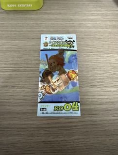 （分類：）位於 。 由 abyess 提交（商品編號 1458446749，圖片 1）。簡介： 。