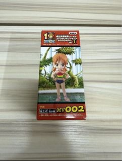 （分類：）位於 。 由 abyess 提交（商品編號 1458450724，圖片 1）。簡介： 。