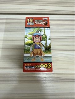 （分類：）位於 。 由 abyess 提交（商品編號 1458451333，圖片 1）。簡介： 。