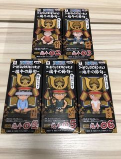 （分類：）位於 。 由 abyess 提交（商品編號 1458453138，圖片 1）。簡介： 。