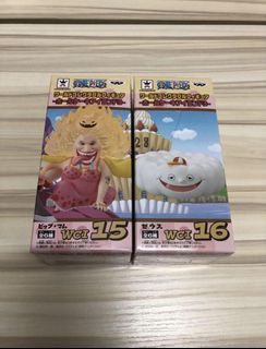 （分類：）位於 。 由 abyess 提交（商品編號 1458454206，圖片 1）。簡介： 。
