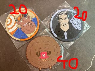 （分類：）位於 。 由 choitommy1997 提交（商品編號 1458374532，圖片 1）。簡介： 。