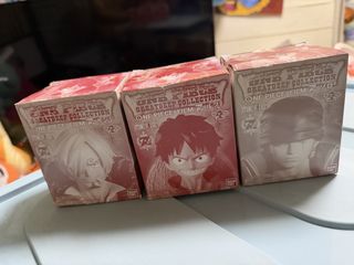 （分類：）位於 。 由 hyde12043 提交（商品編號 1458449105，圖片 1）。簡介： 。