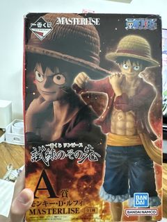 （分類：）位於 。 由 kkkkth 提交（商品編號 1458452372，圖片 1）。簡介： 。