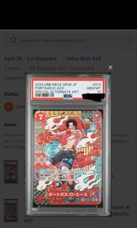 （分類：）位於 。 由 sing99135 提交（商品編號 1458385136，圖片 1）。簡介： 。