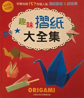 （分類：）位於 。 由 cadycathl 提交（商品編號 1458445935，圖片 1）。簡介： 。