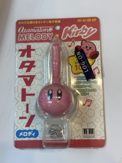 （分類：）位於 。 由 duo8332 提交（商品編號 1458343043，圖片 1）。簡介： 。
