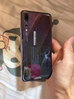 （分類：）位於 。 由 tsb_hk 提交（商品編號 1458330455，圖片 1）。簡介： 。