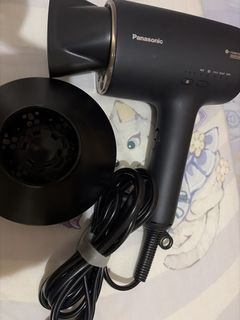 （分類：）位於 。 由 dear_loki 提交（商品編號 1458463033，圖片 1）。簡介： 。
