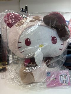 （分類：）位於 。 由 dilys. 提交（商品編號 1458319322，圖片 1）。簡介： 。
