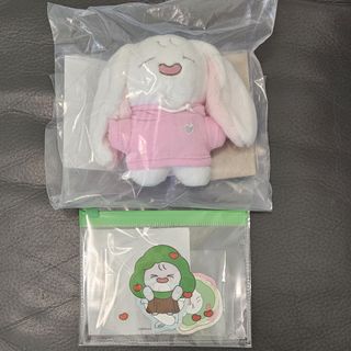 （分類：）位於 。 由 kpandashop 提交（商品編號 1458347515，圖片 1）。簡介： 。