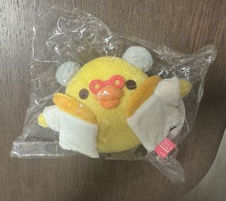 （分類：）位於 。 由 babuxd0513 提交（商品編號 1458346462，圖片 1）。簡介： 。