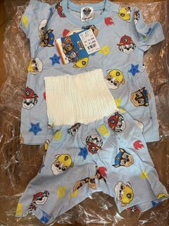 （分類：）位於 。 由 kidsdreamzzz 提交（商品編號 1458379499，圖片 1）。簡介： 。