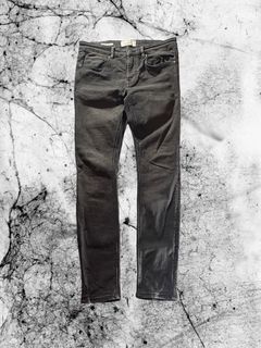 (Kategori: ) berada di . Dikirim oleh swiinn.stuff (ID iklan 1458343472, Gambar 1). Deskripsi: .