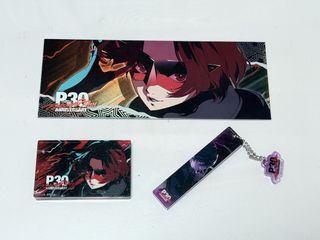 （分類：）位於 。 由 gemini_store 提交（商品編號 1458396789，圖片 1）。簡介： 。