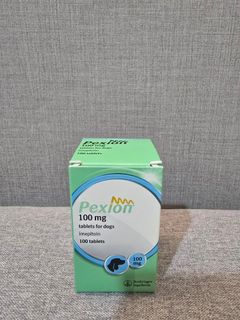 （分類：）位於 。 由 baomoyan 提交（商品編號 1458426440，圖片 1）。簡介： 。