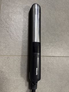 （分類：）位於 。 由 kenmokkk 提交（商品編號 1458418207，圖片 1）。簡介： 。