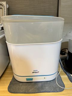 （分類：）位於 。 由 kittycatcatcat 提交（商品編號 1458429294，圖片 1）。簡介： 。