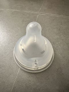 （分類：）位於 。 由 cakeibear 提交（商品編號 1458495575，圖片 1）。簡介： 。