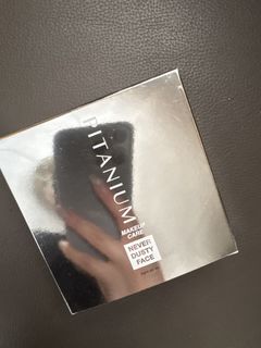 （分類：）位於 。 由 cckk0321 提交（商品編號 1458386905，圖片 1）。簡介： 。