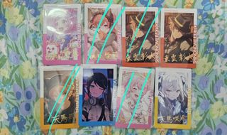 （分類：）位於 。 由 abc95905 提交（商品編號 1458344905，圖片 1）。簡介： 。