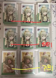 （分類：）位於 。 由 taroball7 提交（商品編號 1458439572，圖片 1）。簡介： 。