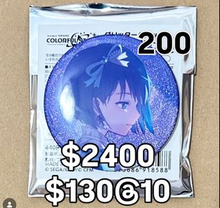 （分類：）位於 。 由 anoo_425 提交（商品編號 1458477929，圖片 1）。簡介： 。