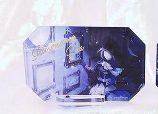 （分類：）位於 。 由 nan_2233 提交（商品編號 1458364960，圖片 1）。簡介： 。