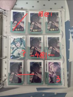 （分類：）位於 。 由 taroball7 提交（商品編號 1458435962，圖片 1）。簡介： 。