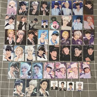 （分類：）位於 。 由 hwj3222 提交（商品編號 1458463161，圖片 1）。簡介： 。