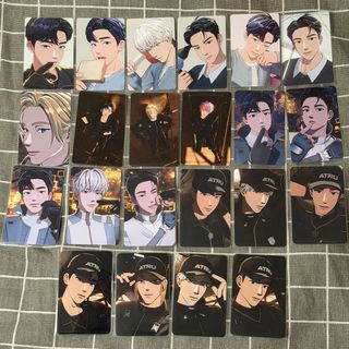 （分類：）位於 。 由 hwj3222 提交（商品編號 1458455047，圖片 1）。簡介： 。