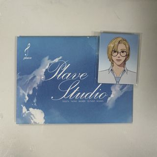 （分類：）位於 。 由 yoplv0917 提交（商品編號 1458392466，圖片 1）。簡介： 。