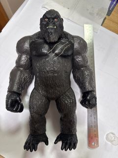（分類：）位於 。 由 maag8888 提交（商品編號 1458434836，圖片 1）。簡介： 。