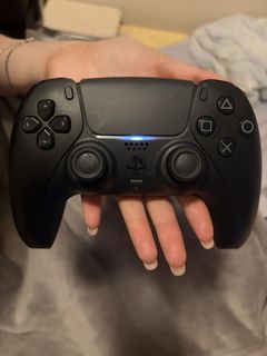 （分類：）位於 。 由 whyip28 提交（商品編號 1458366046，圖片 1）。簡介： 。
