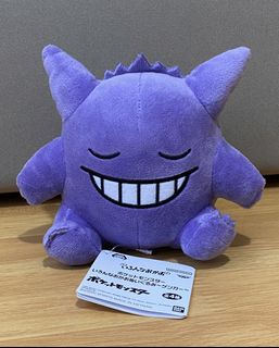 （分類：）位於 。 由 meower10202 提交（商品編號 1458351534，圖片 1）。簡介： 。