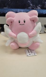 （分類：）位於 。 由 chiyiung 提交（商品編號 1458332182，圖片 1）。簡介： 。
