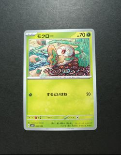 （分類：）位於 。 由 kislyuno 提交（商品編號 1458358765，圖片 1）。簡介： 。