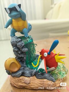 （分類：）位於 。 由 figure817 提交（商品編號 1458476323，圖片 1）。簡介： 。