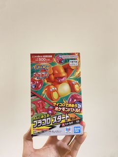 （分類：）位於 。 由 as_otter_cabinet 提交（商品編號 1458451855，圖片 1）。簡介： 。