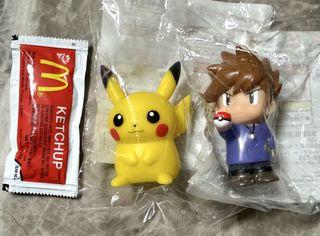 （分類：）位於 。 由 _var_ 提交（商品編號 1458422712，圖片 1）。簡介： 。