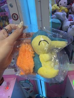 （分類：）位於 。 由 sss.t 提交（商品編號 1458445971，圖片 1）。簡介： 。