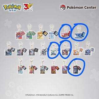 （分類：）位於 。 由 figure817 提交（商品編號 1458445143，圖片 1）。簡介： 。